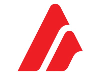 AZON Primo Ink Cyan 700ml