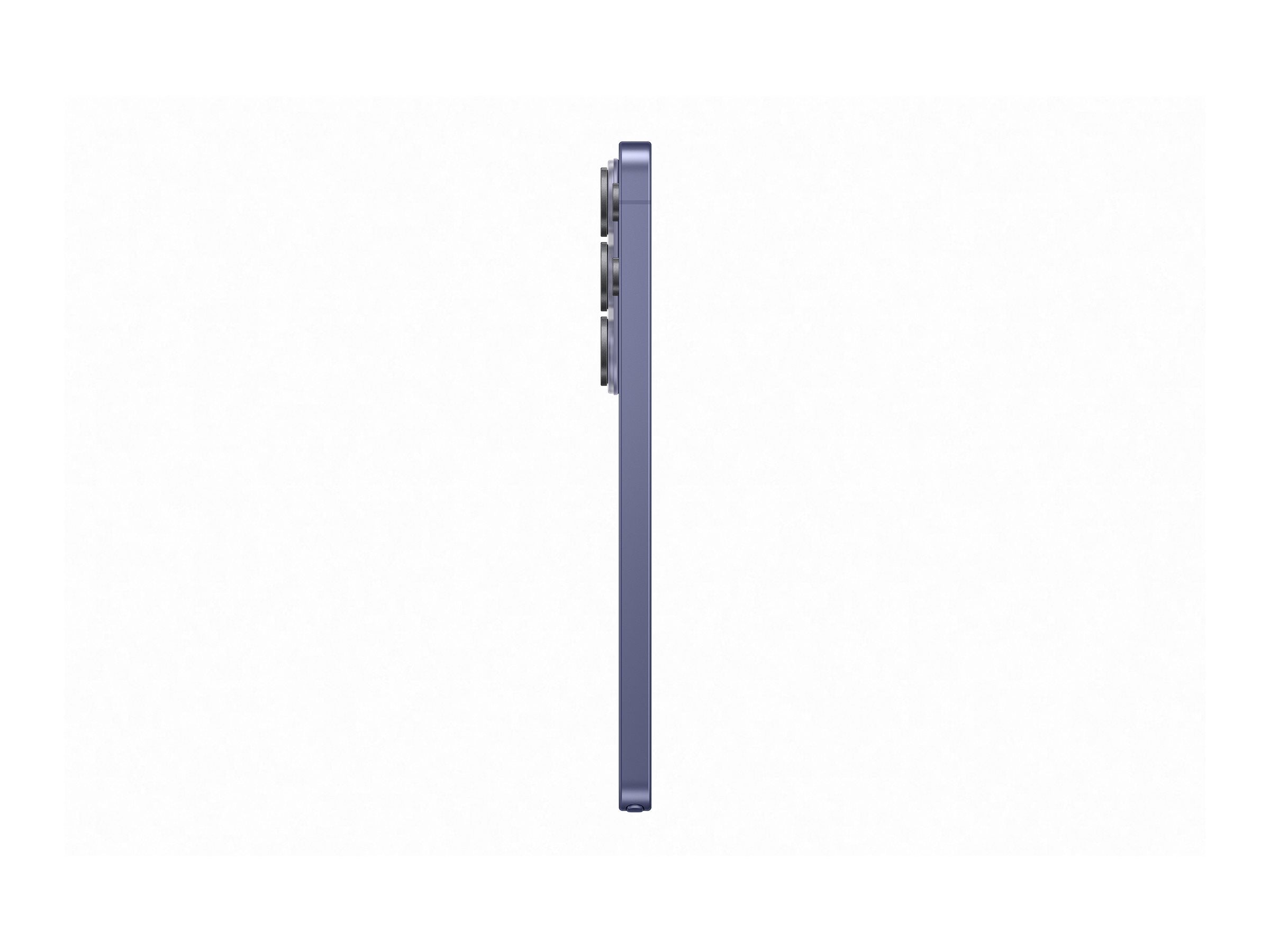 SAMSUNG Galaxy S26 Ultra 5G Displayansicht