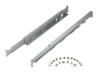 APC Easy UPS RAIL KIT 700MM Verpackung