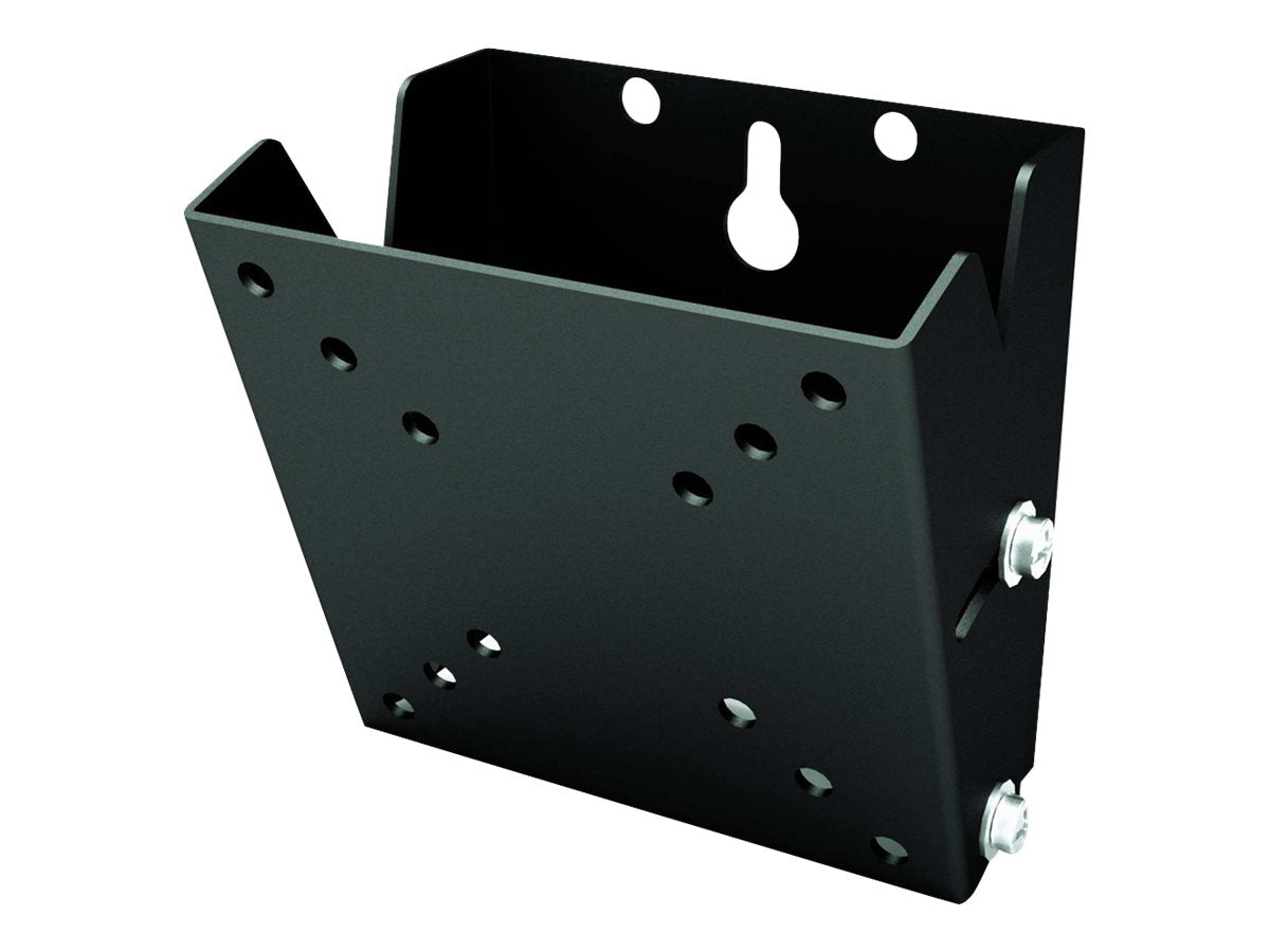 NEOMOUNTS LCD/LED/TFT WALL MOUNT FPMA-W60 Vorderansicht