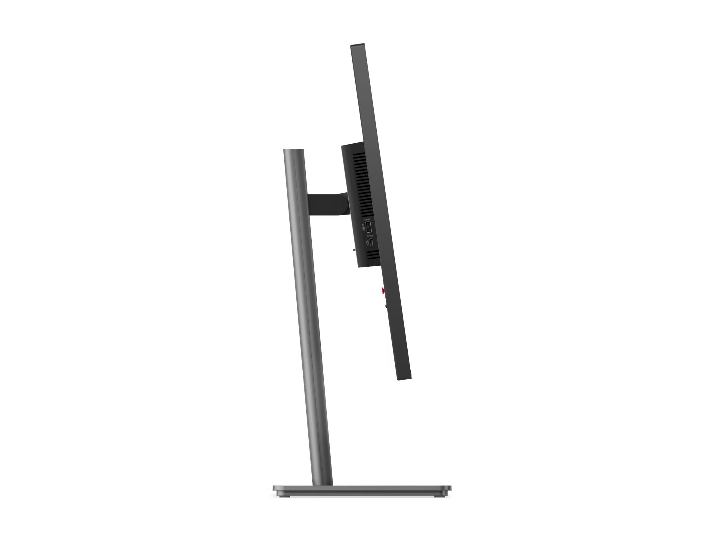 LENOVO ThinkVision P32UD-40 Monitor Detailansicht