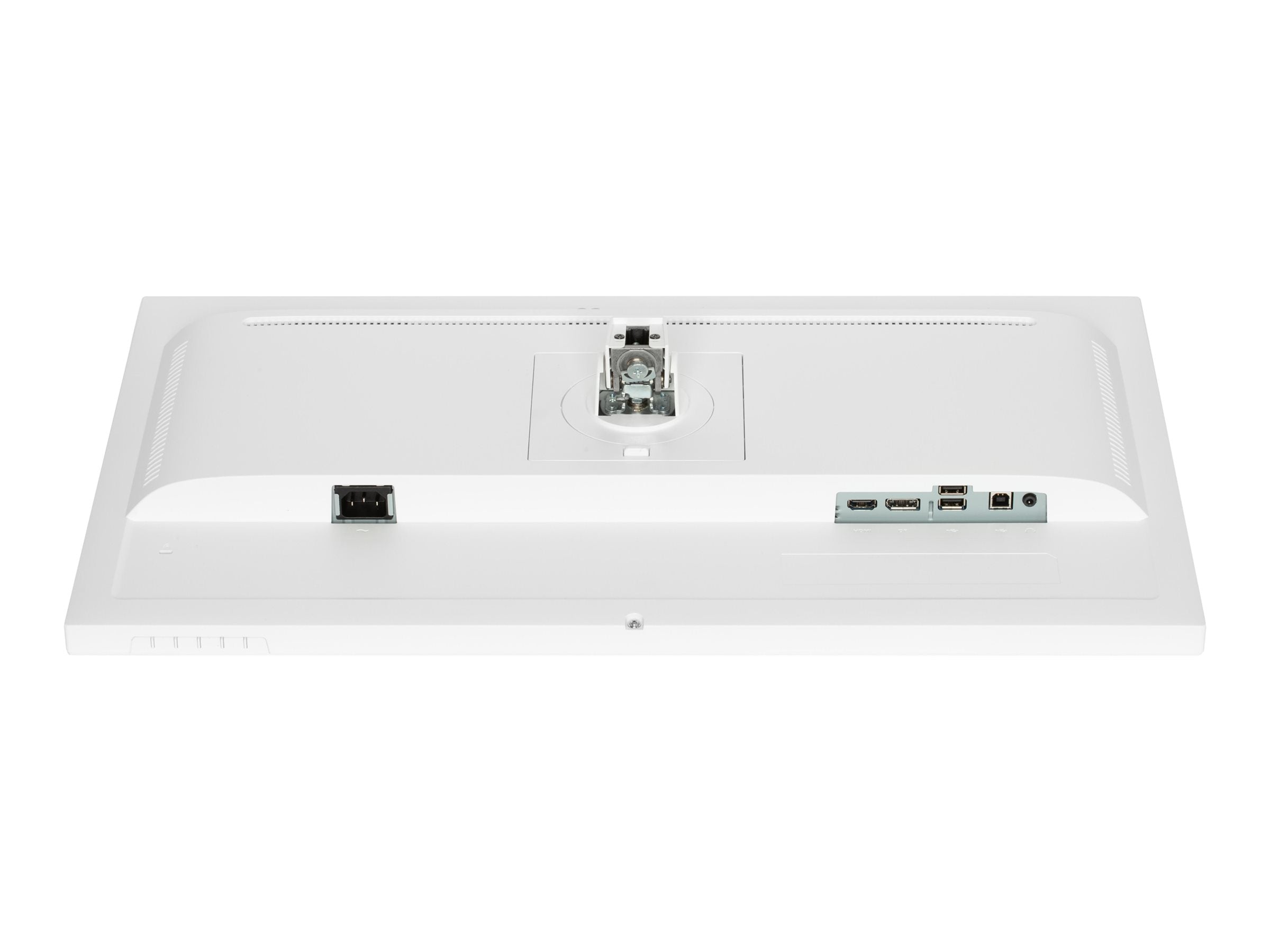 IIYAMA XUB2797HSU-W2 LED-Monitor Seitenansicht