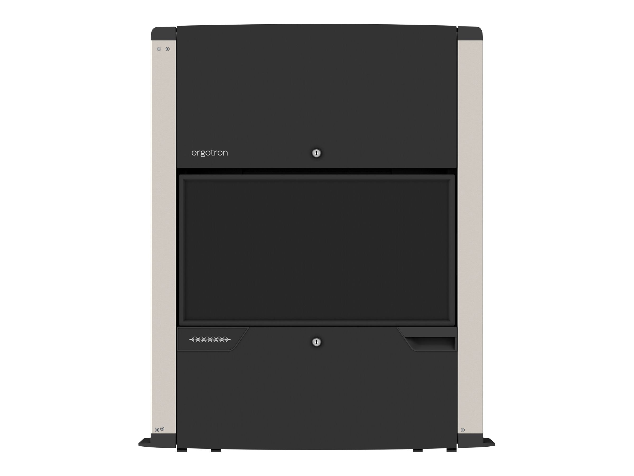 ERGOTRON CareFit 60