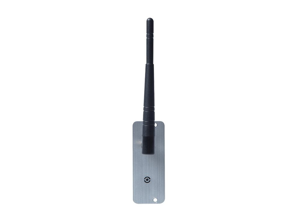 BROTHER WLAN-interface PA-WI-002 Installation