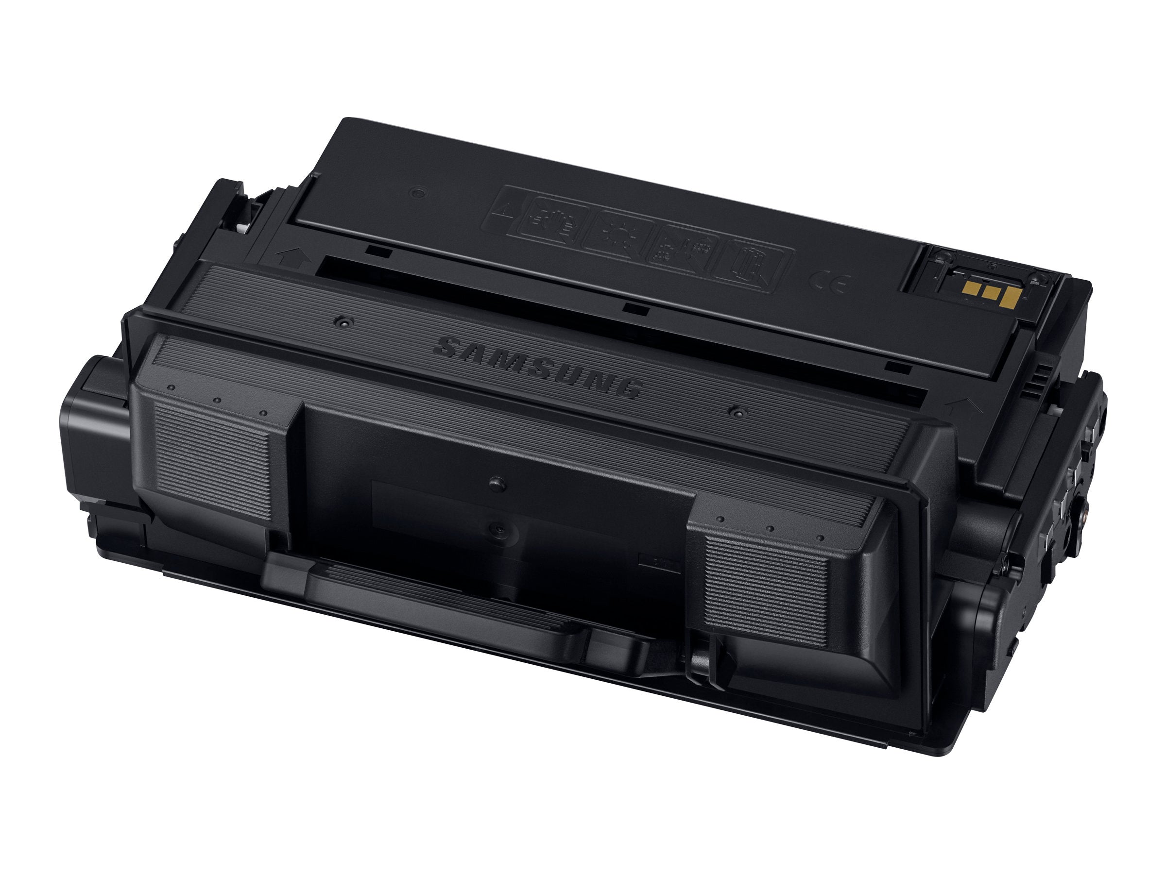 SAMSUNG MLT-D201L H-Yield Blk Toner Vorderansicht