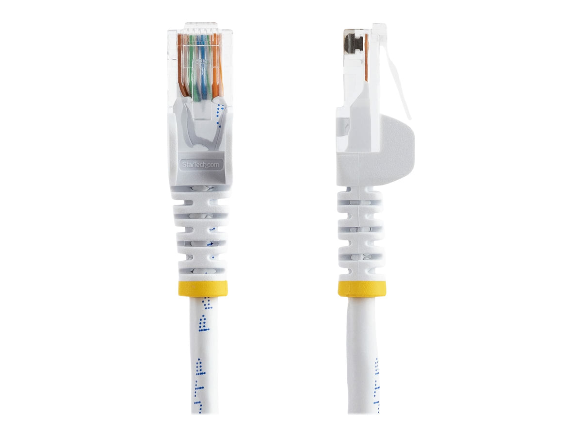 STARTECH.COM 45PAT2MWH Cat 5e Patchkabel Verpackung