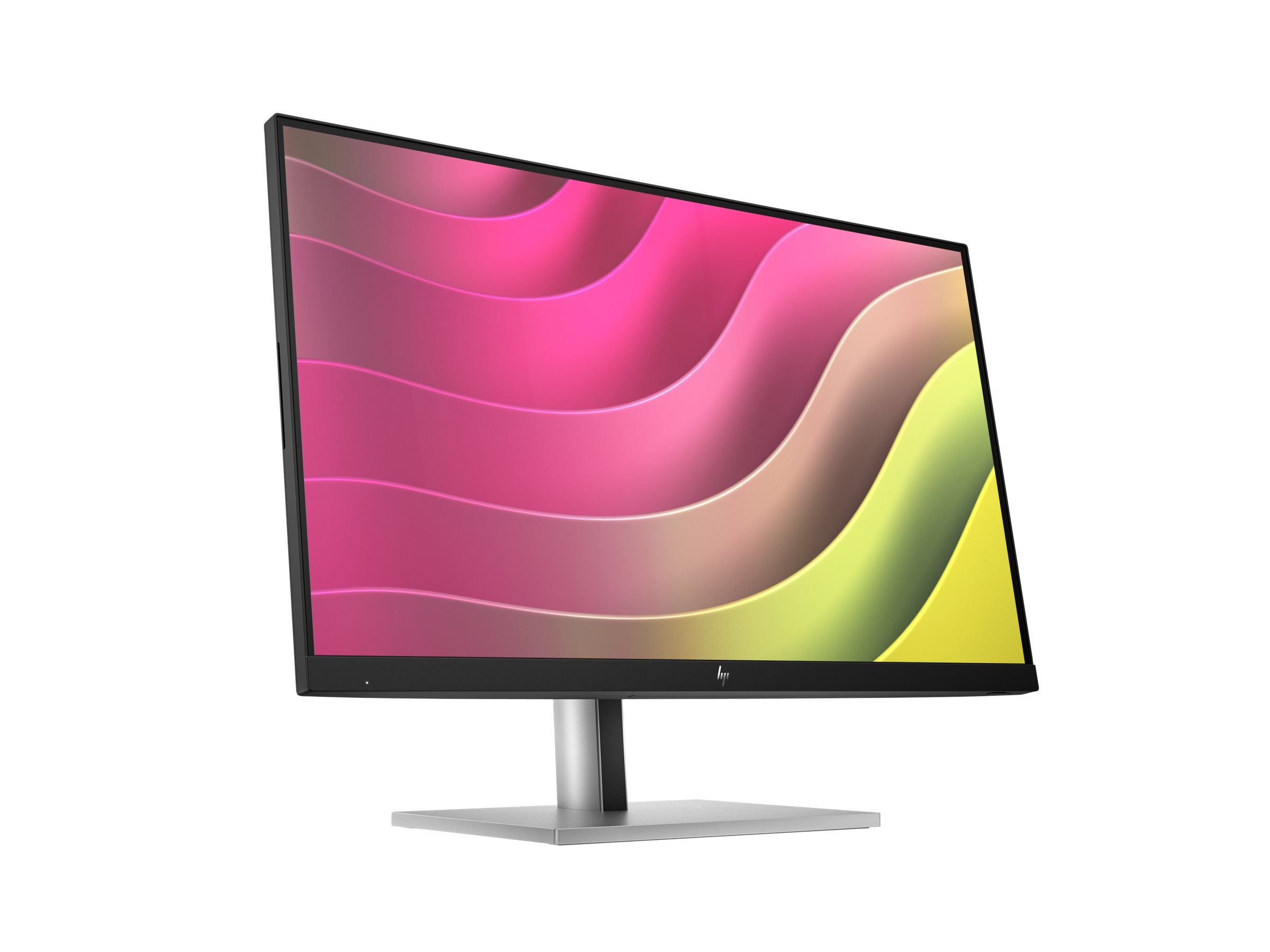 HP E24t G5 23.8inch Touch FHD Monitor Verpackung
