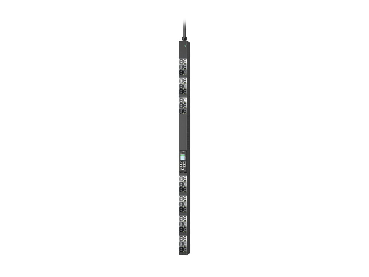 APC NetShelter Rack PDU Advanced Verpackung