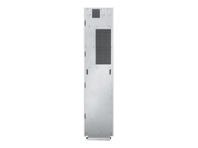 APC Galaxy VS GVSUPS20KB2HS UPS Detailansicht