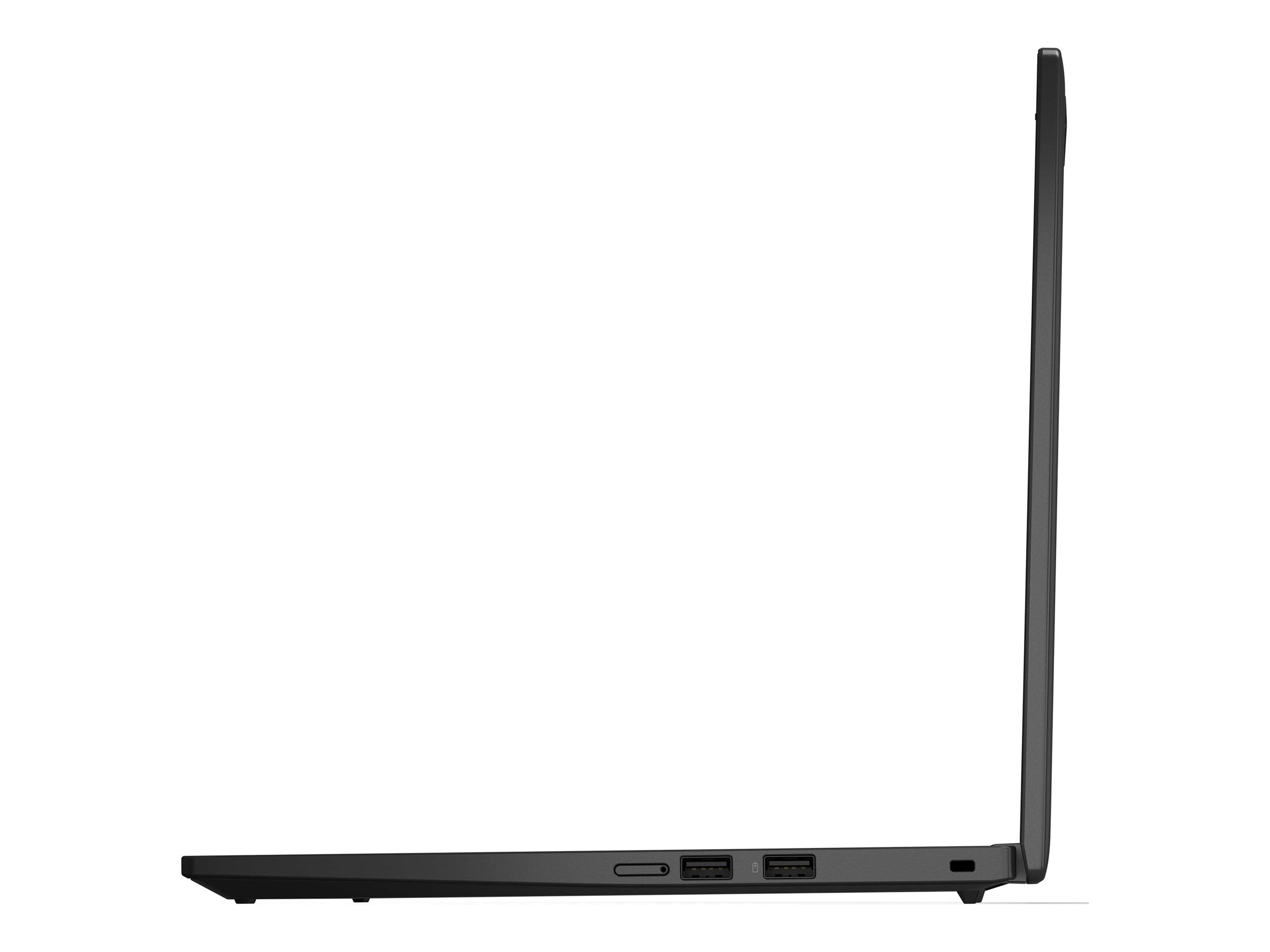 LENOVO ThinkPad T14s G6 Notebook Verpackung