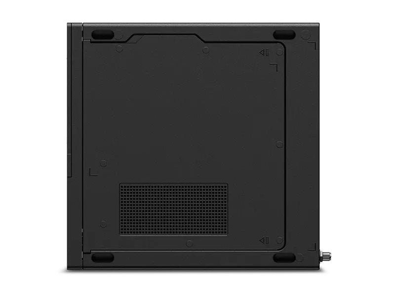 LENOVO ThinkStation P3 Tiny G2 Verpackung