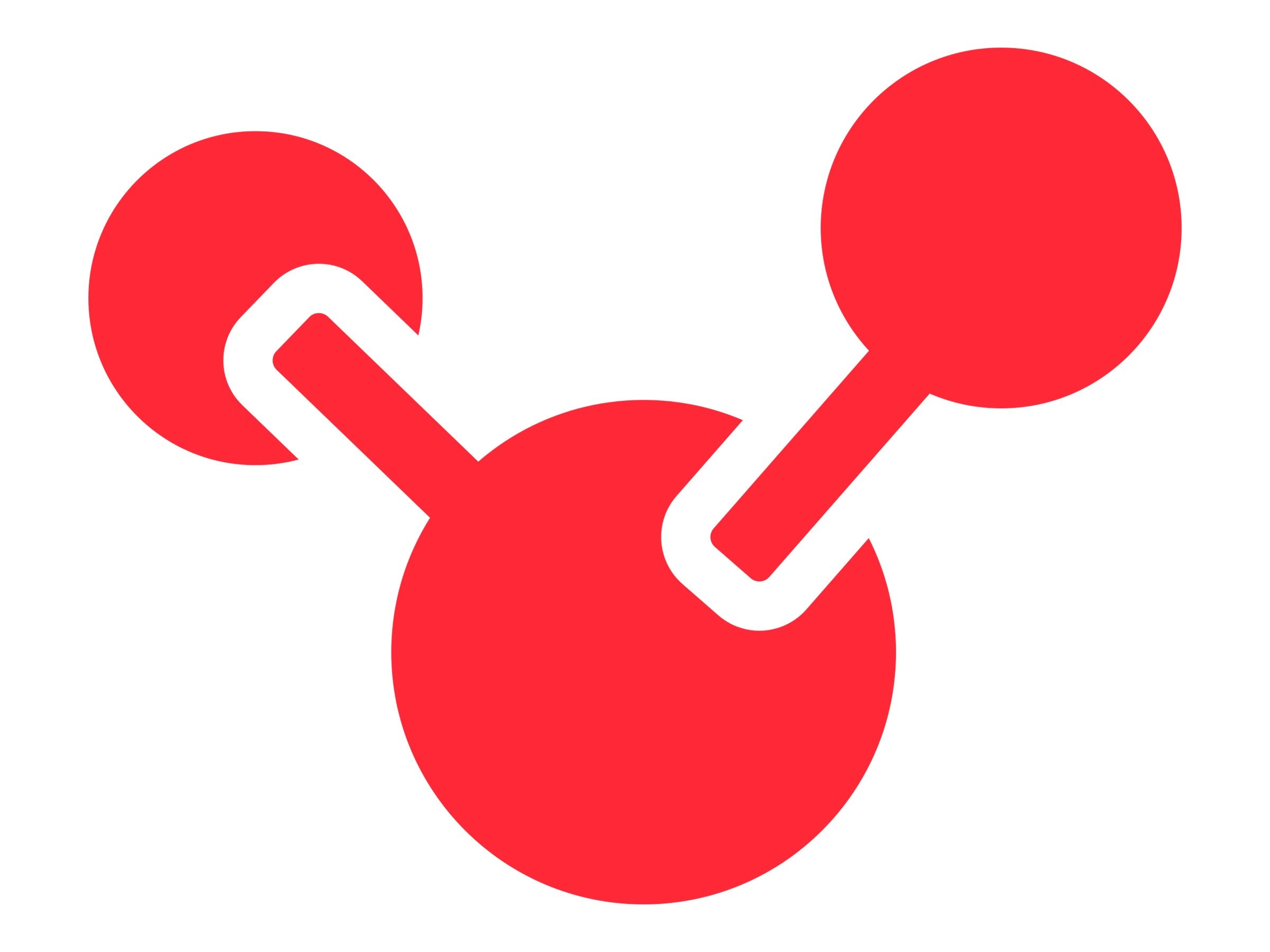 ZYXEL SecuExtender IPSec VPN Client Lizenz Vorderansicht