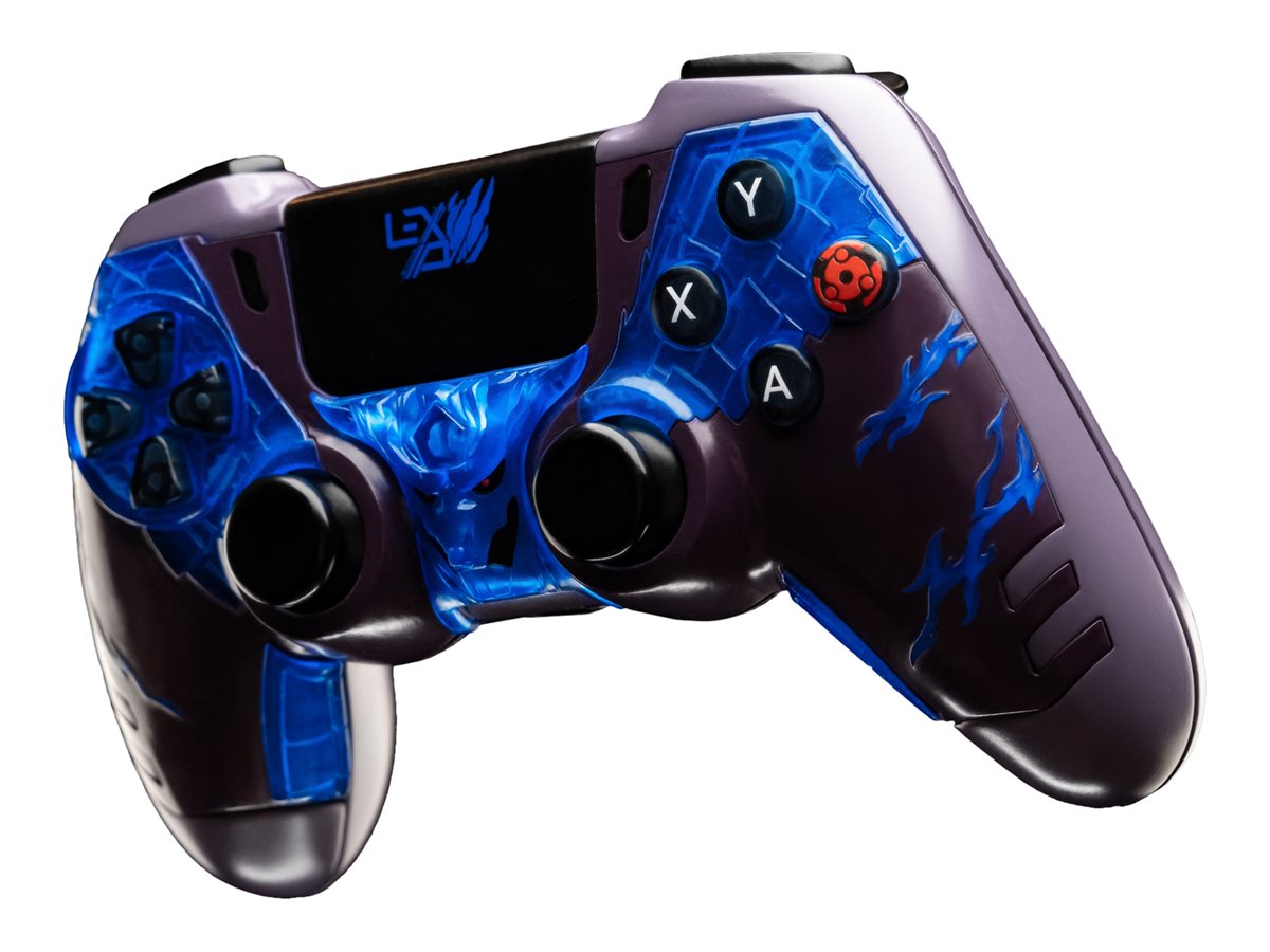 LEXIP MADARA CONTROLLER DESIGN Verpackung