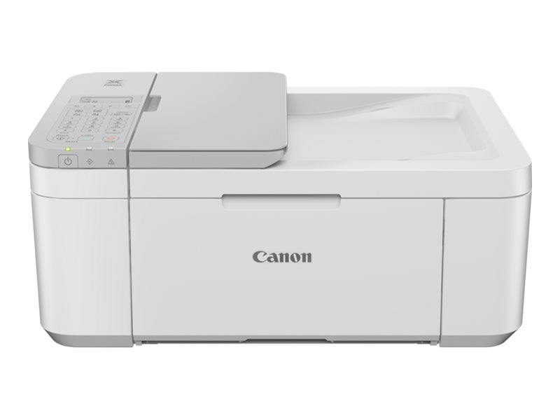 CANON PIXMA TR4756i MFP Farb-Tintenstrahldrucker Verpackung