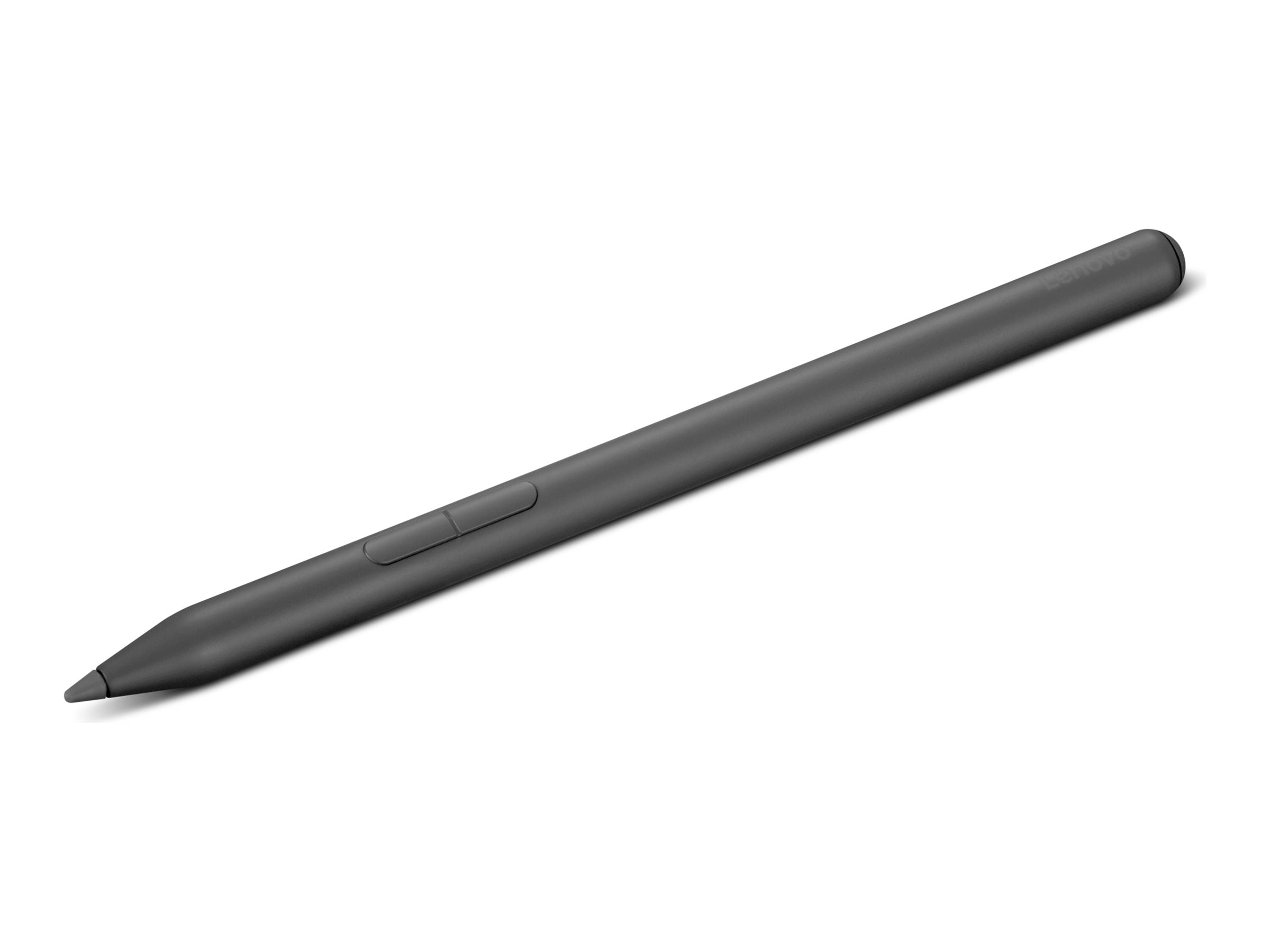 LENOVO Yoga Pen Vorderansicht