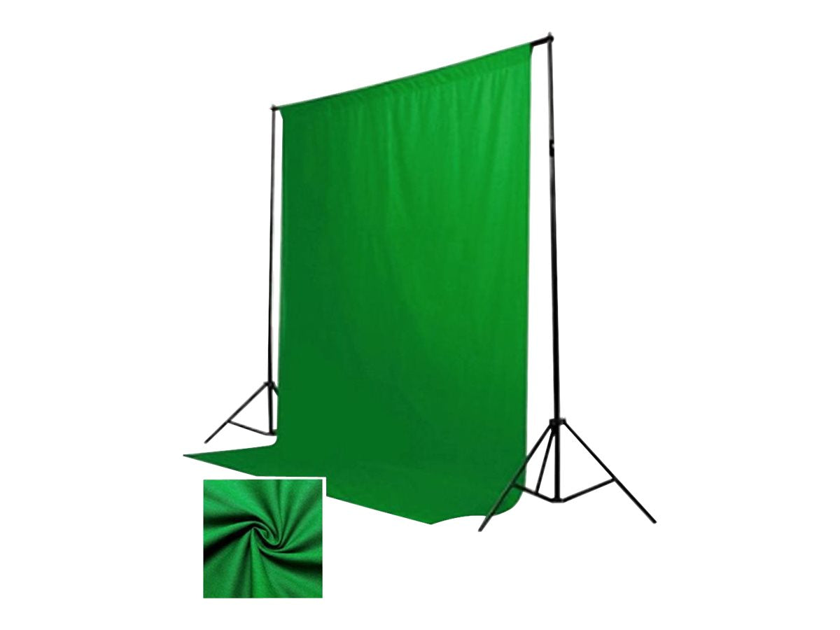 LEXIP X STEELPLAY Pro HD Streamers Mikrofon Vorderansicht