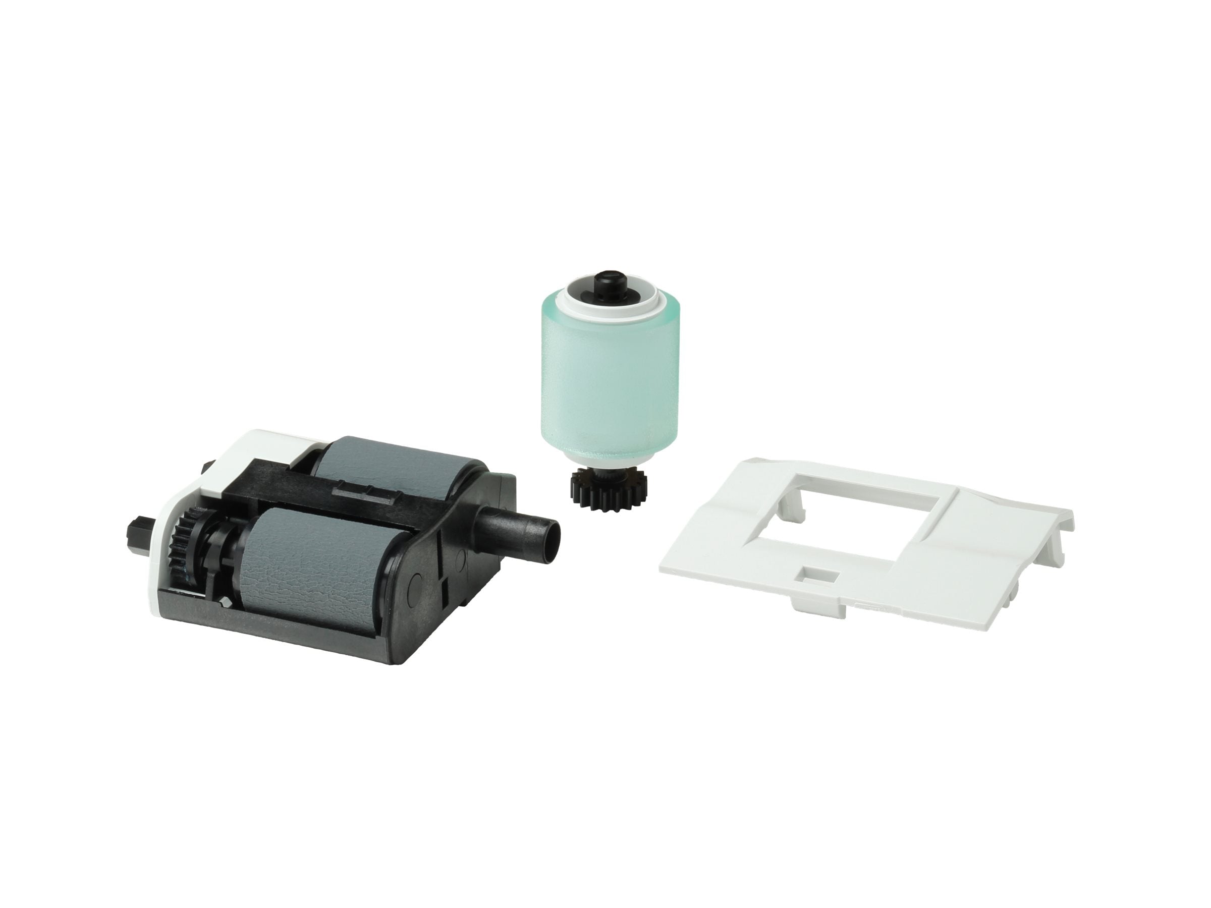 HP LaserJet 200 ADF Walzenersatzkit Verpackung