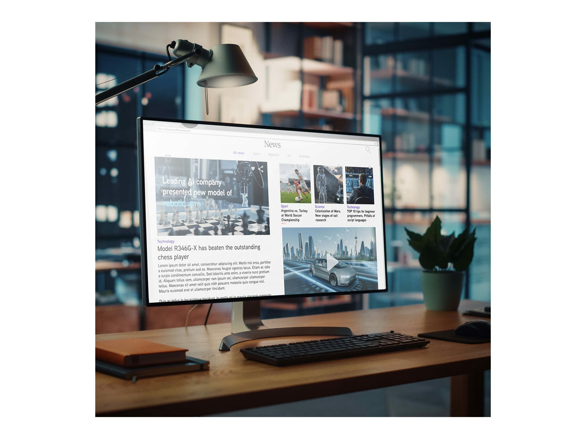 STARTECH.COM 60