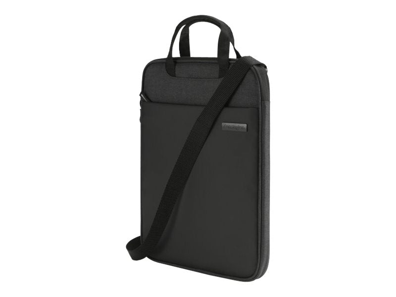 KENSINGTON Eco-Friendly Vertical Sleeve Vorderansicht