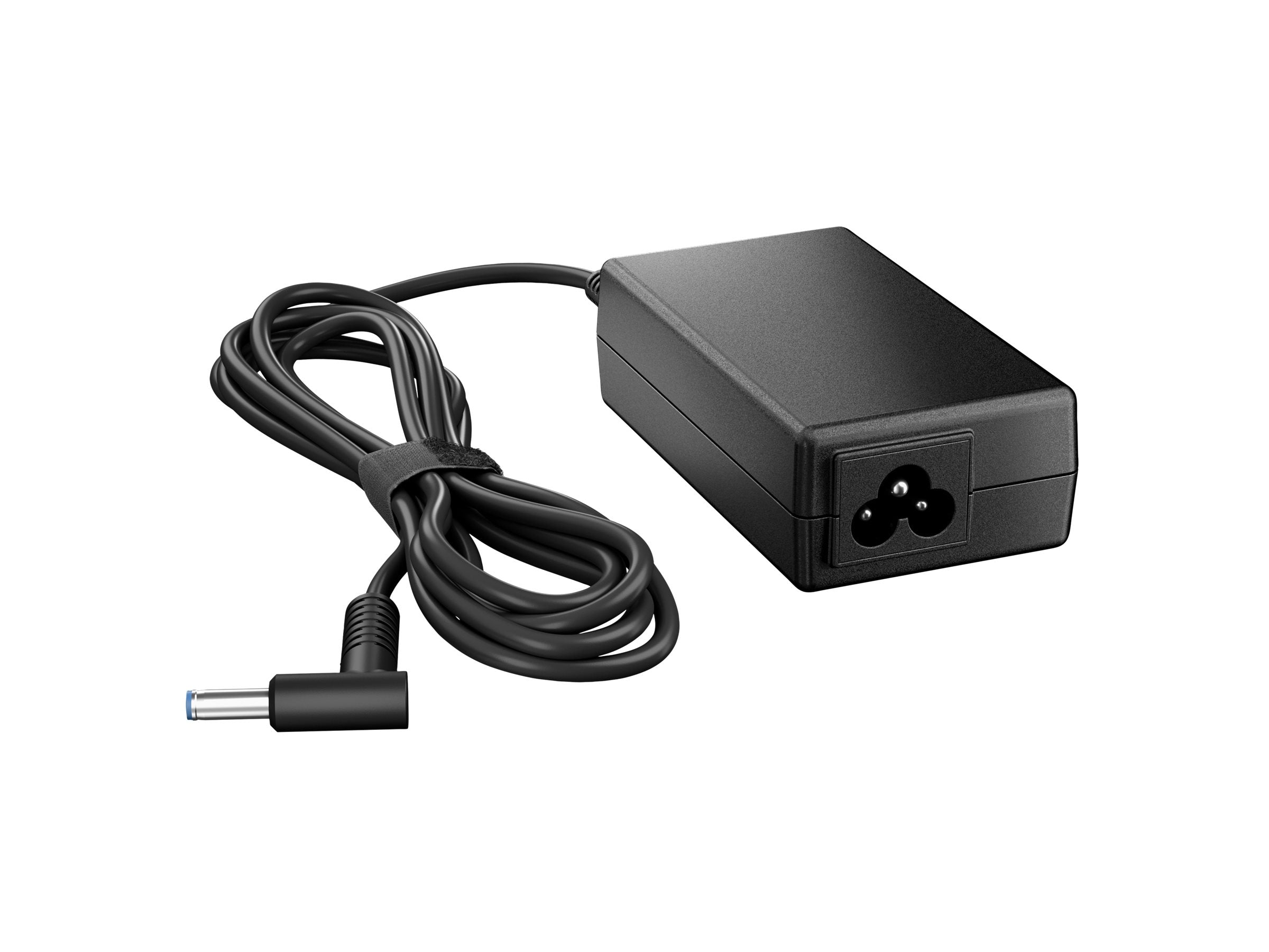 HP 65W Smart AC Adapter Verpackung