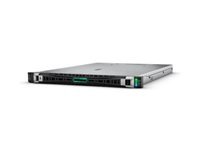 HPE ProLiant DL325 Gen11 1HE EPYC 9224 24-Core 2.5GHz 2x32GB-R 8xSFF Hot Plug 2x480GB SSD MR408i-o 2x1000W Server