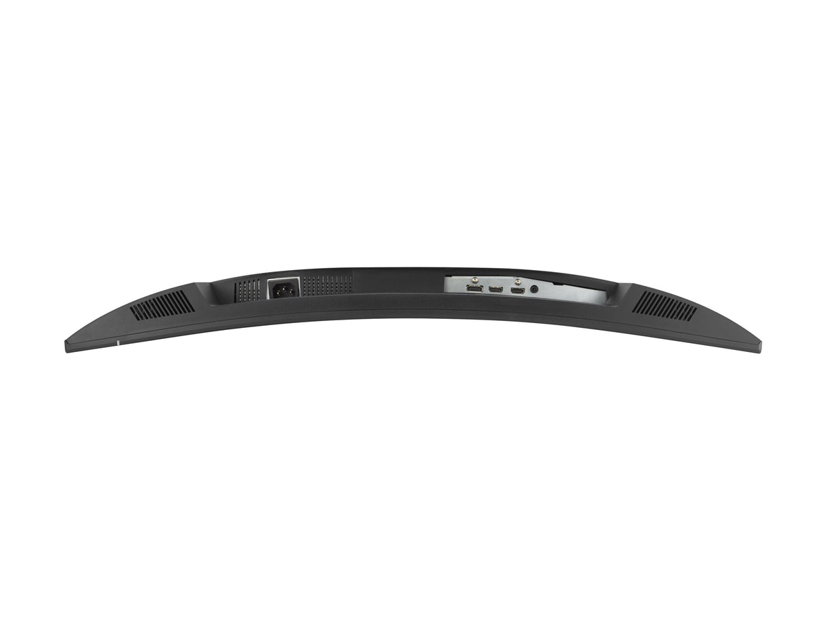 ASUS TUF Gaming VG32VQM5B Monitor Verpackung