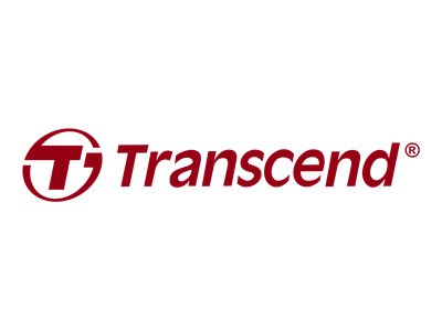 TRANSCEND 32GB SDHC Card Class 10 Industrie Vorderansicht