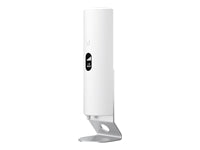 UBIQUITI U-LTE-Backup Pro