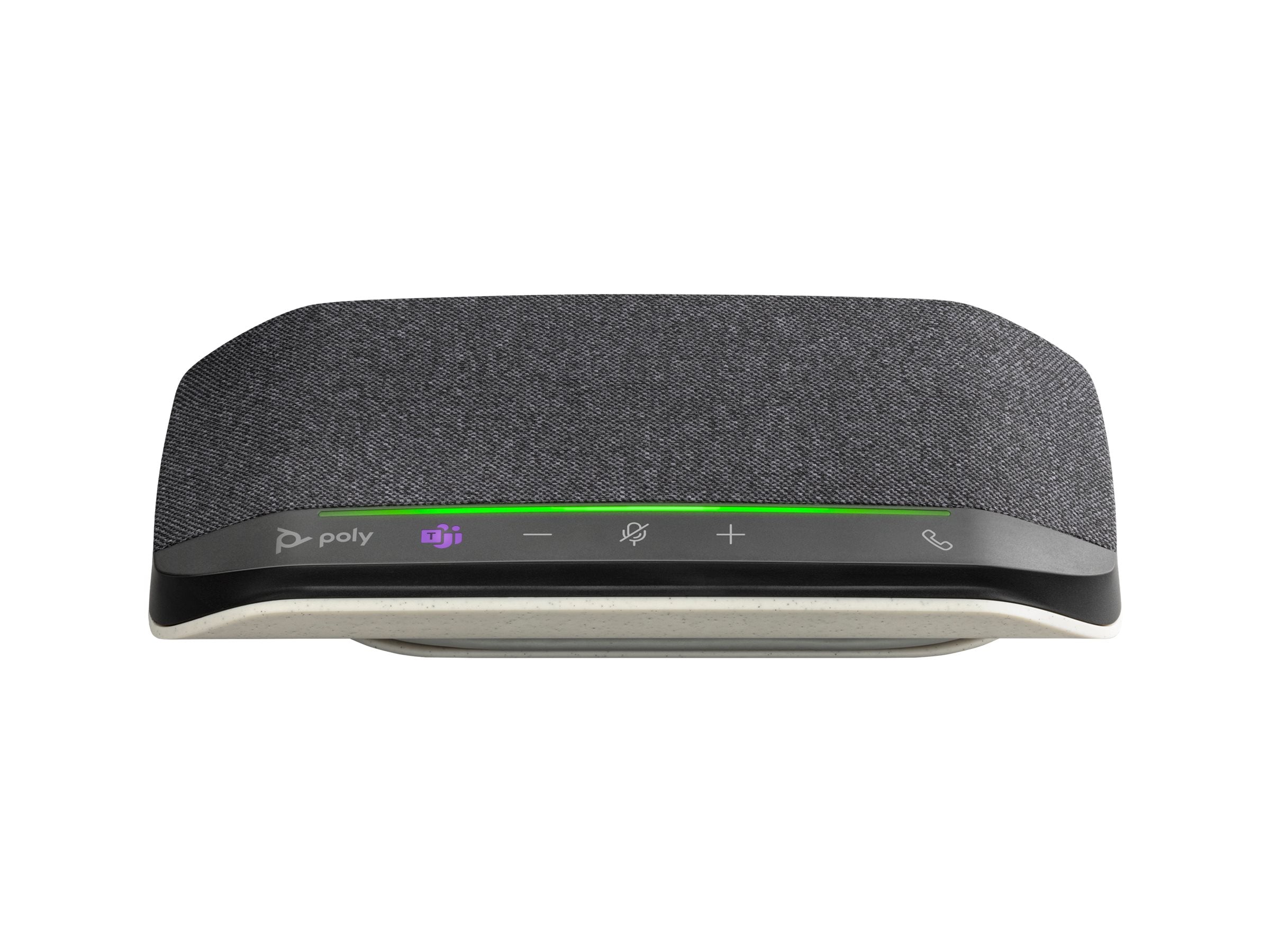 HP Poly Sync 10 Detailansicht