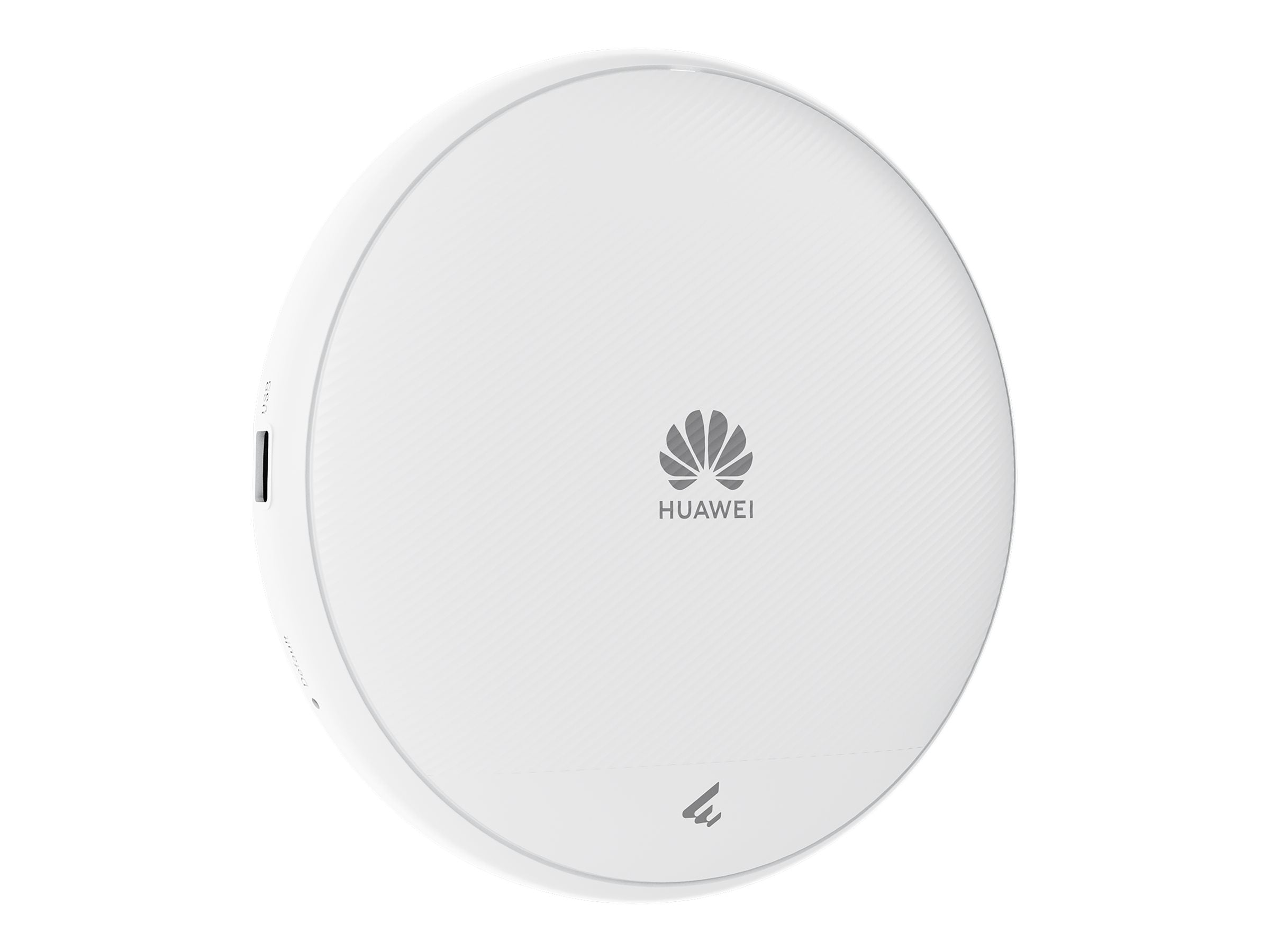 HUAWEI WiFi 7 Access Point AP371 11be indoor 2+2 dual bands smart antenna USB BLE RJ45x1 11be dual bands