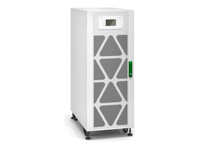 APC Easy UPS 3M 160kVA 400V 3:3 UPS Verpackung
