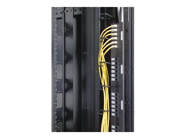 APC Data Distribution Cable Vorderansicht