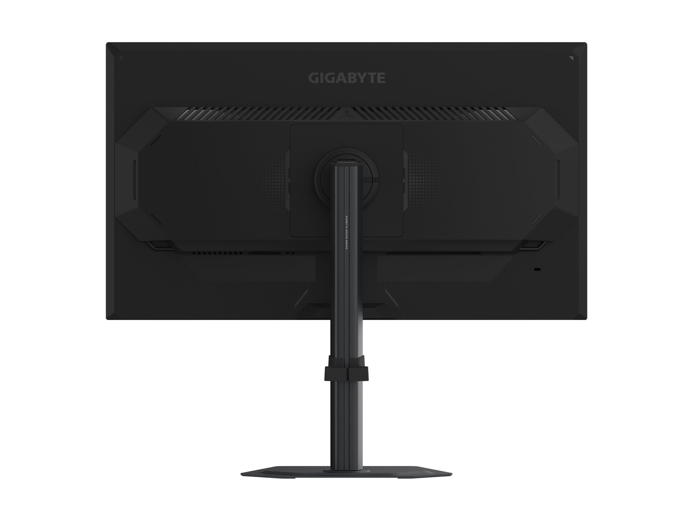 GIGABYTE G25F2A Monitor Vorderansicht