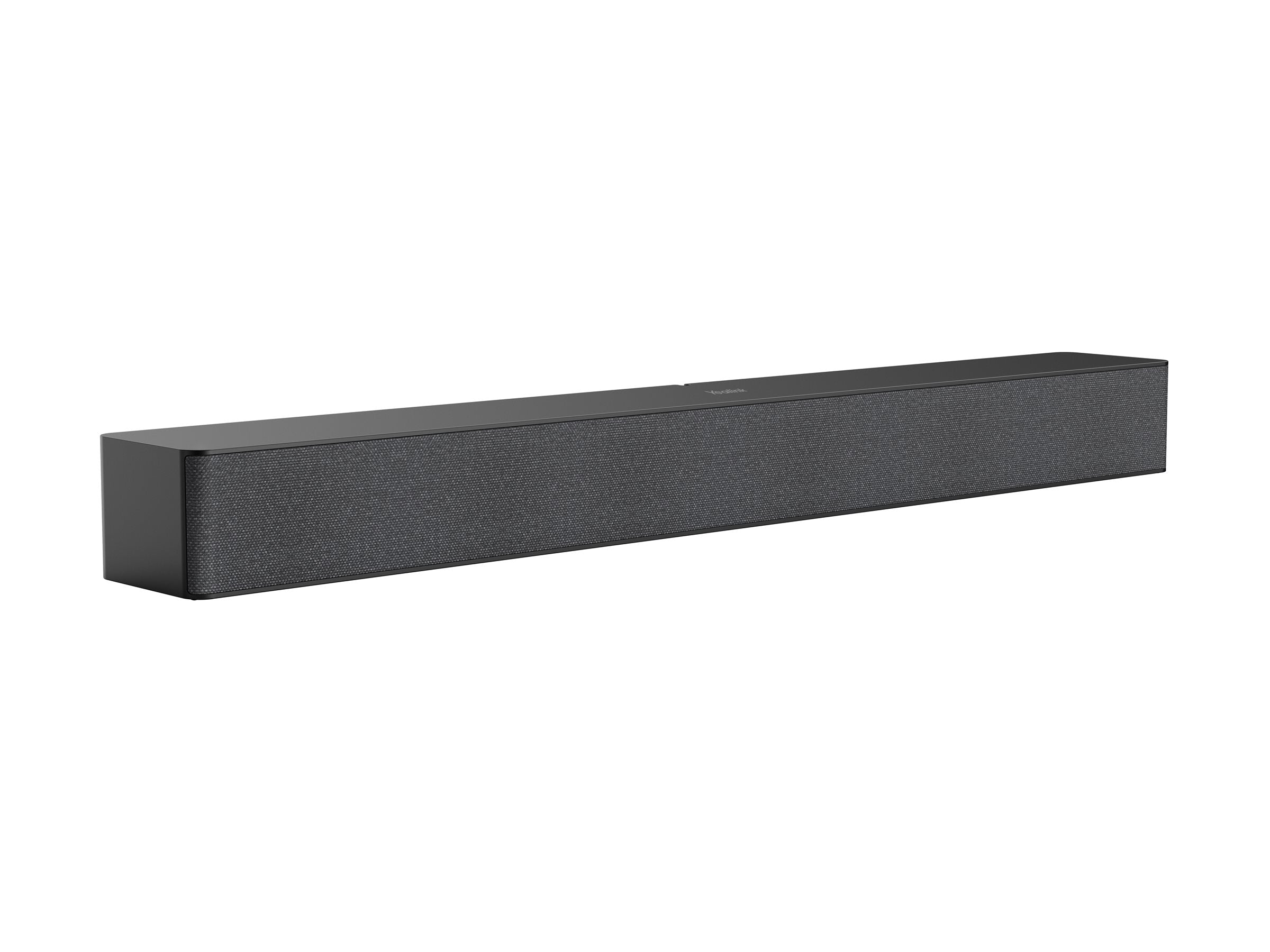 YEALINK MSpeaker Pro Detailansicht