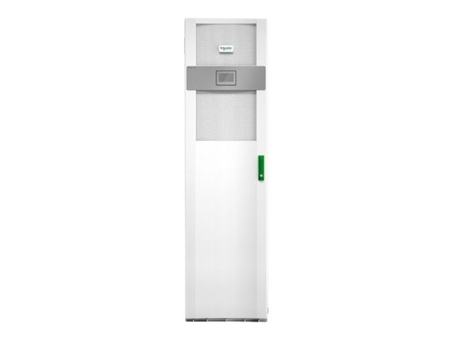 APC Galaxy VS GVSUPS30K0B5FS UPS Verpackung