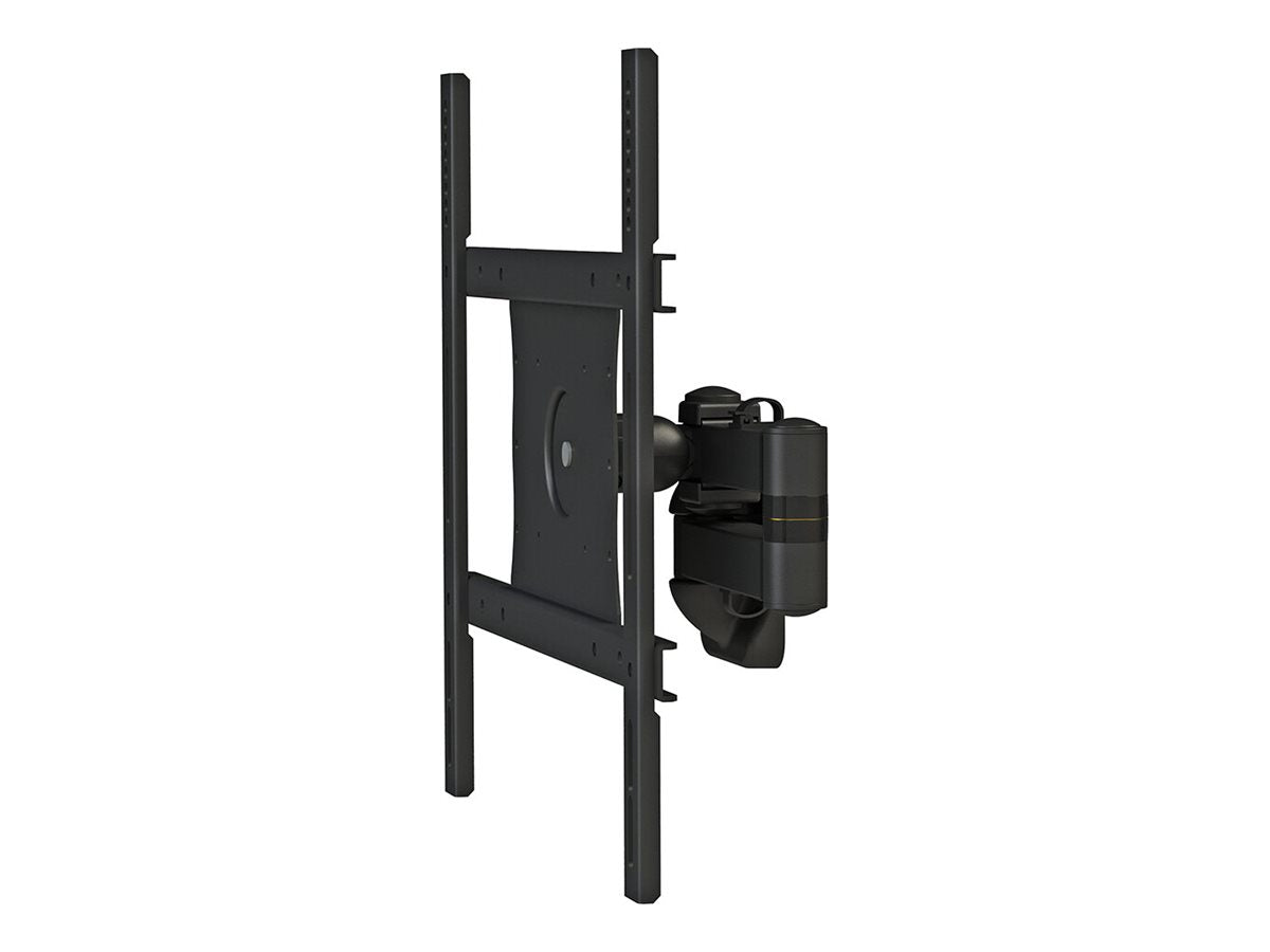 NEOMOUNTS FPMA-W960 Wandhalterung Verpackung