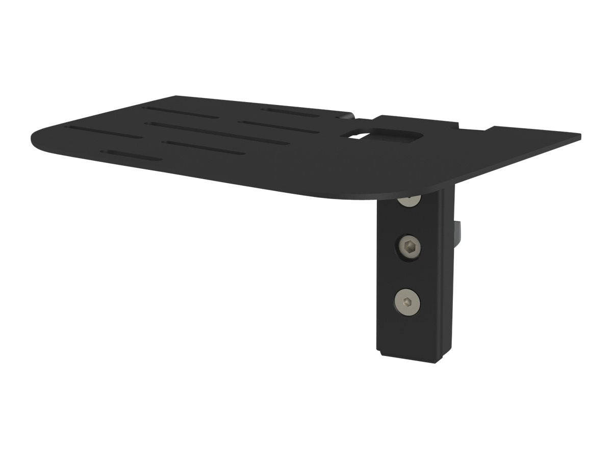 ERGOTRON Carefit