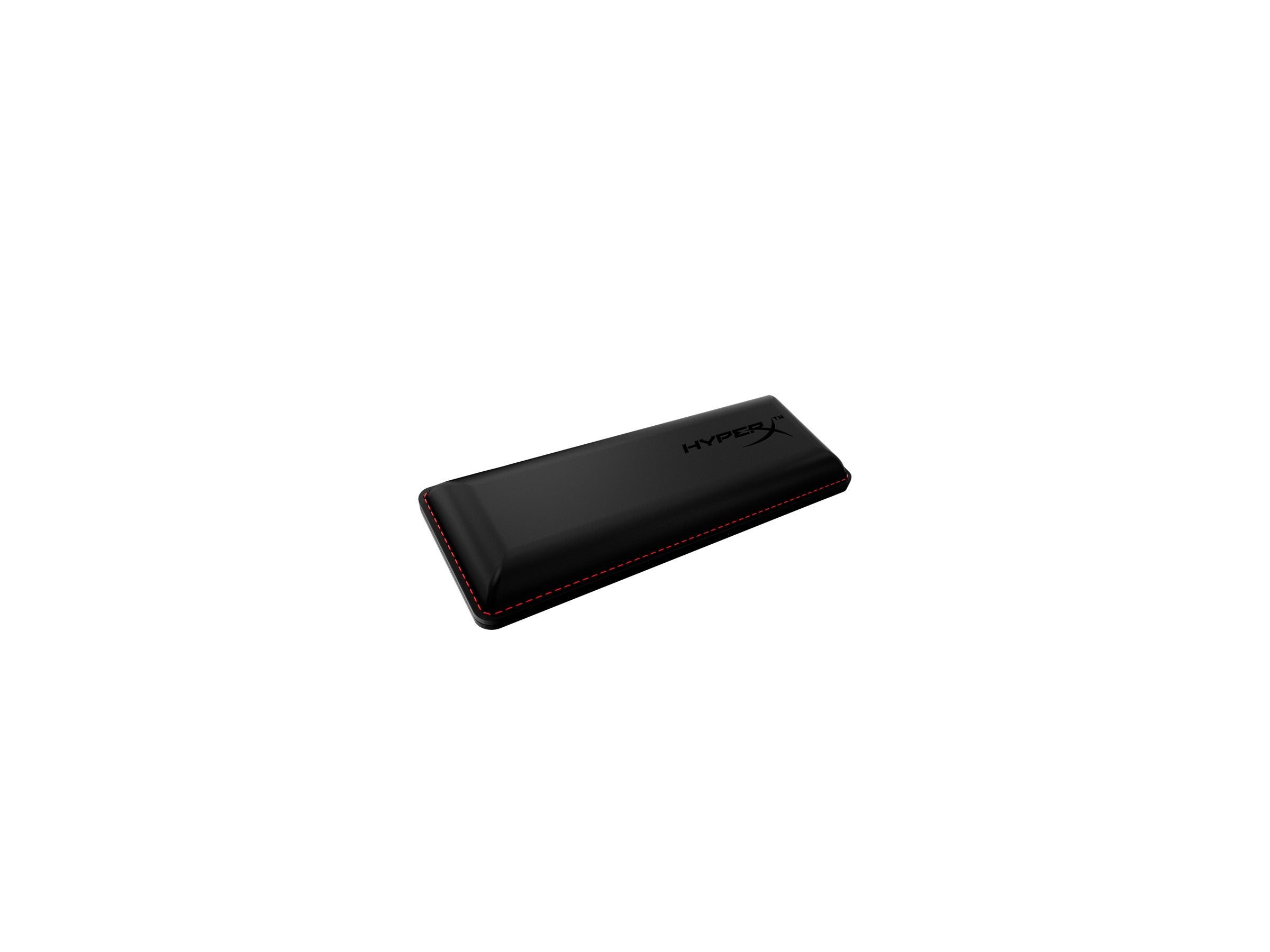 HP HyperX Wrist Rest Mouse Detailansicht