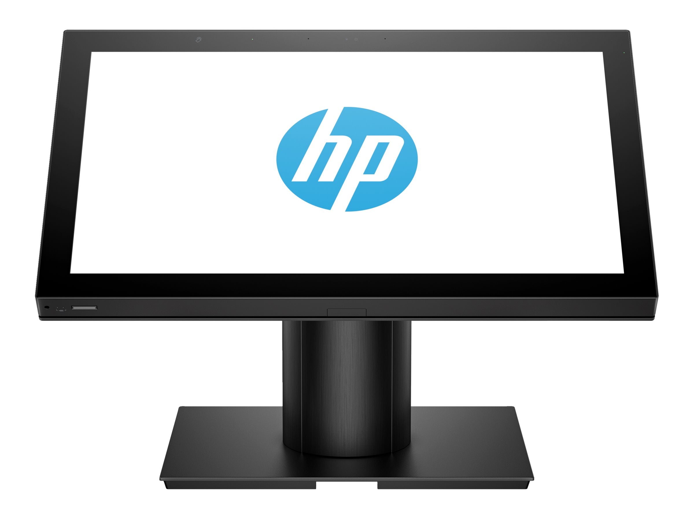 HP Engage One Pro G2 AiO Intel Core i3-14100T 49