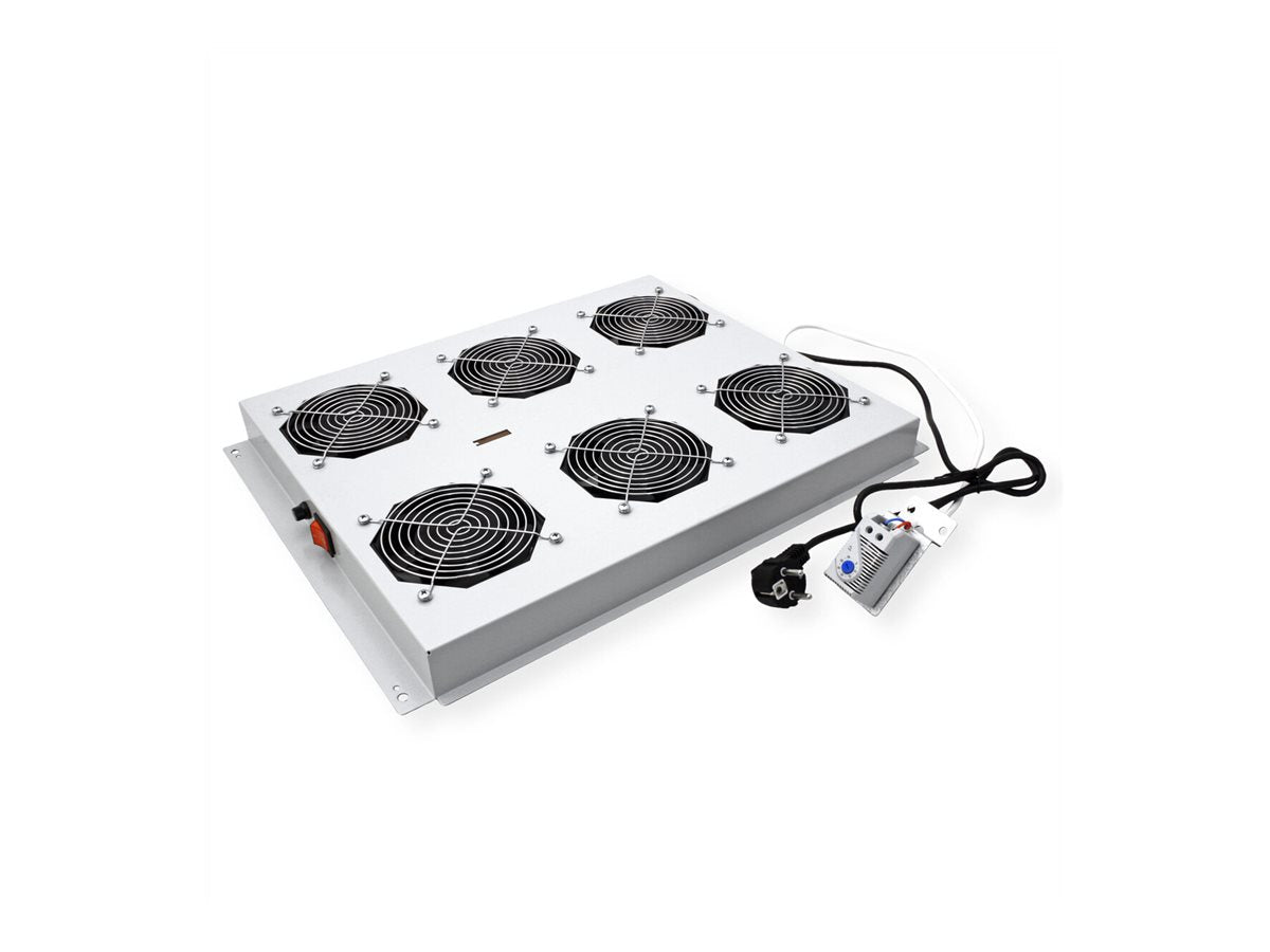 ROLINE Dachluftereinheit 48