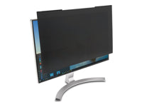 KENSINGTON MagPro Magnetic Privacy Screen for 80