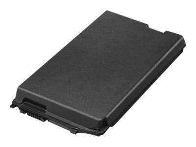 PANASONIC FZ-VZSU1VU Batterie Vorderansicht