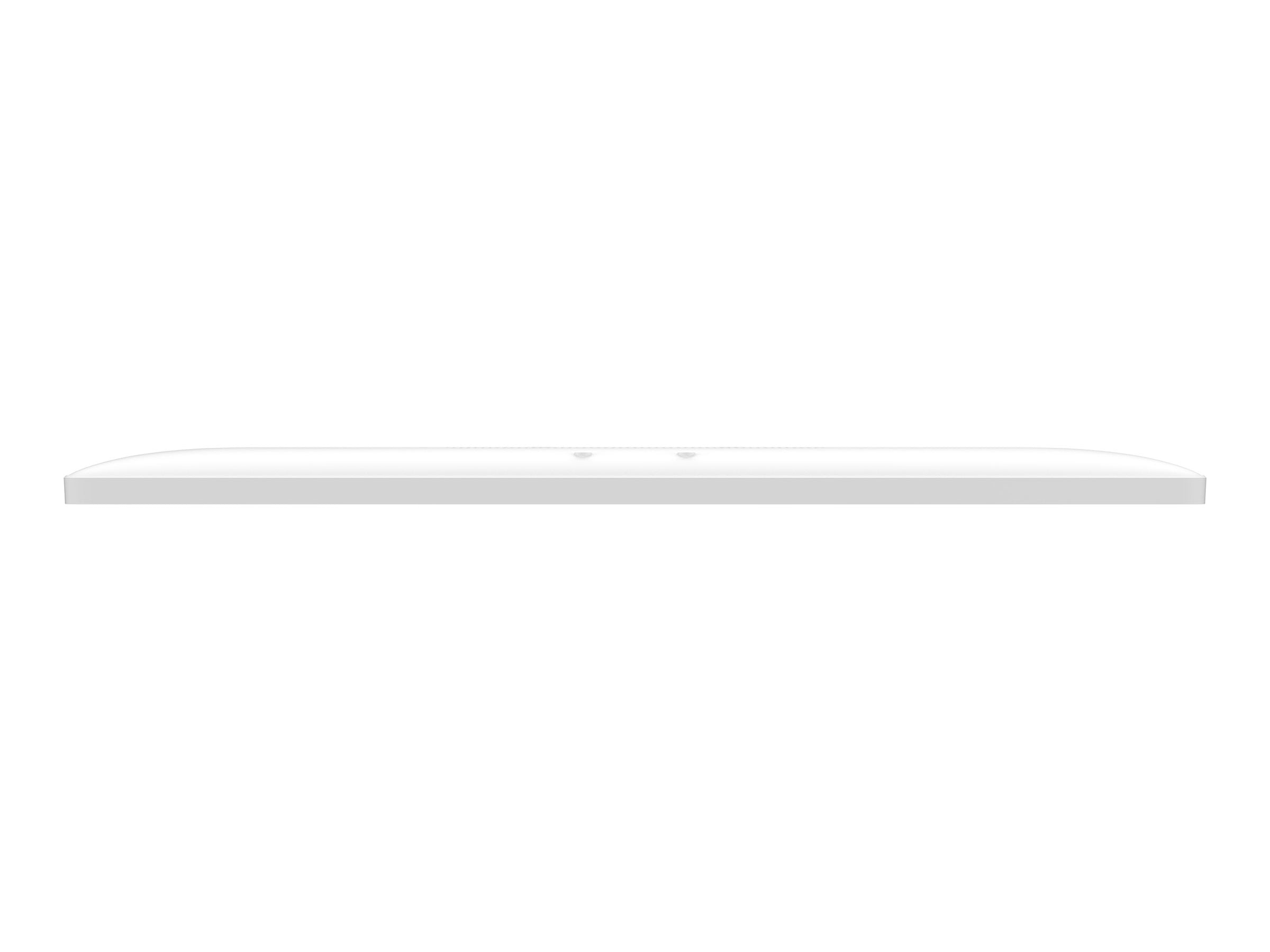 IIYAMA TW2424AS-W1 Panel-PC Vorderansicht