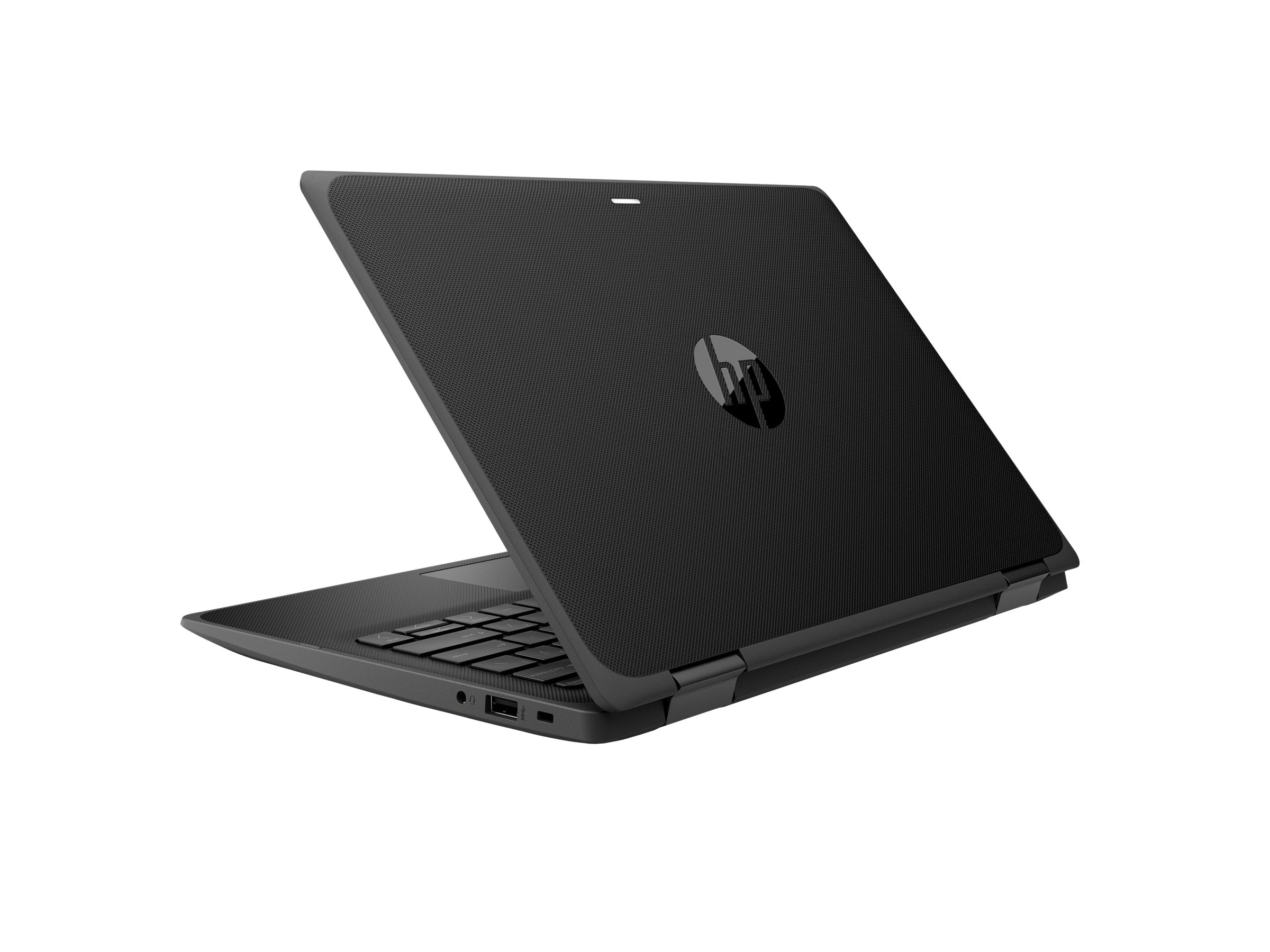 HP Pro x360 11 Fortis G10 Notebook Seitenansicht
