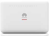 HUAWEI OptiXstar EN8255X6s-8X Smart HGU GPON Terminal SC APC WiFi 6 White shell English for EU