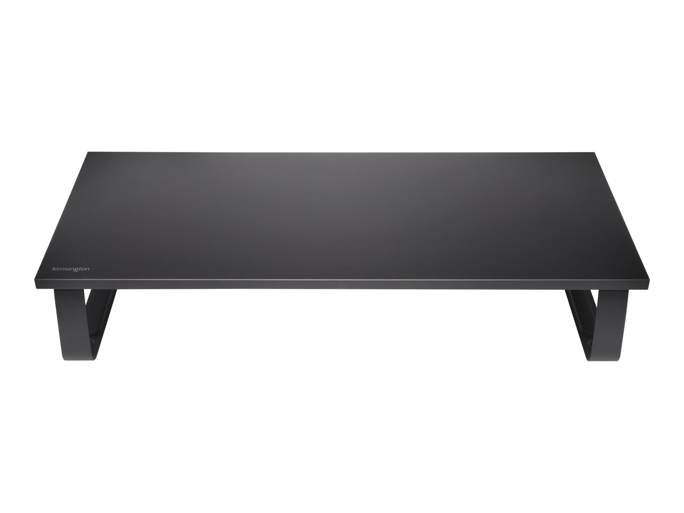 KENSINGTON K55726EU Extra Wide Monitor Stand Seitenansicht