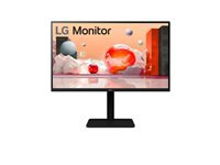 LG 27BA560-B.AEUQ 68