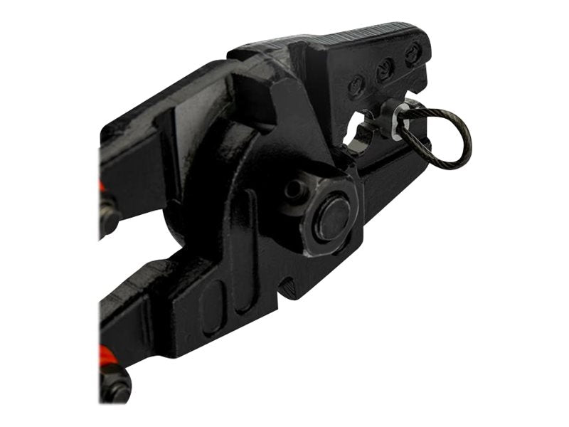 STARTECH.COM Security Tether Cable Detailansicht