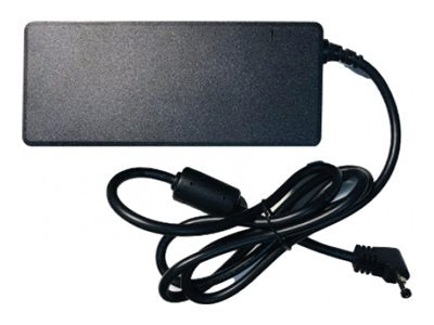 ASUSTOR AS-120W 120W Power Adapter Vorderansicht