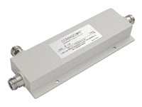 ANDREW 6dB AIR DIR COUPLER 340-3800 N